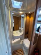 Carado T 337 | Komfort-Wunder mit Top-Extras!