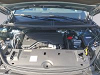 Peugeot 3008 - Vorschau Bild 16