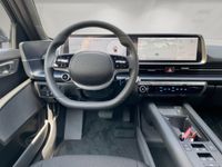 Hyundai IONIQ 6 - Vorschau Bild 10