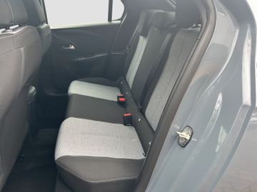 Fotografie 9 des Opel Corsa Edition Automatik Kamera LED Sitzheizg PDC