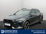 Cupra Formentor VZ 1.4 e-Hybrid DSG 19" LM AHK - CUPRA Formentor VZ mit Hybrid-Antrieb (Benzin/Elektro)