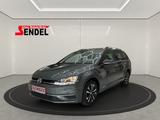Volkswagen Golf VII Variant IQ.DRIVE *MTL.RATE 163 €*1.HAND - Volkswagen Golf: I