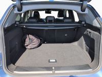 BMW X3 - Vorschau Bild 19