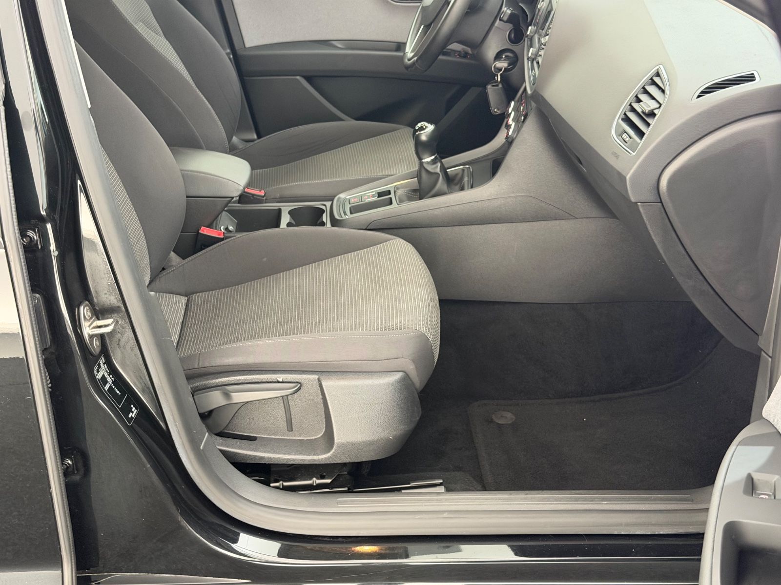 Bild 20