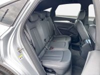 Audi Q5 - Vorschau Bild 16