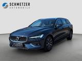 Volvo V60+B5+AWD+GT+Frontscheibenhzg+R-Kamera+PilotAss - gebrauchte Volvo V60 aus dem Jahr 2022