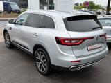 Renault Koleos Limited 4x4/ACC/Keyless/Navi/AHK/Automati - Renault Koleos Gebrauchtwagen