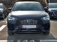 Audi Q3 - Vorschau Bild 11