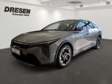Kia K4 Spirit 1.6 360°KAMERA,NAVI,SITZHZG,LED,AMBIEN