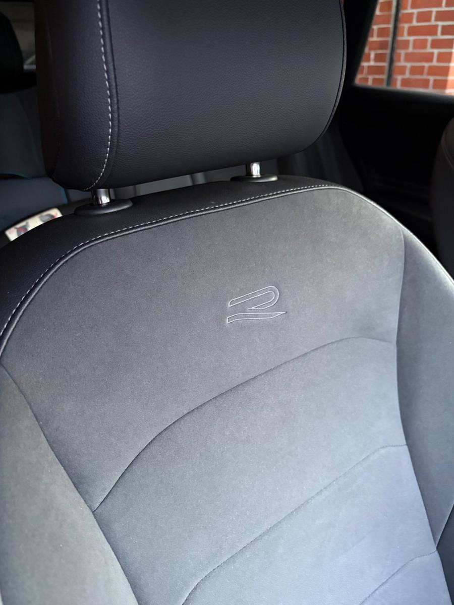 Volkswagen Arteon Shooting Brake R-Line 2.0 TDI*Navi*ViCo*, миниатюра 19