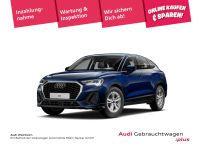Audi Q3 - Vorschau Bild 1