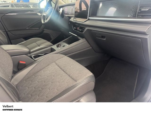 Volkswagen Tayron - Bild 15