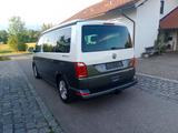 Volkswagen T6 California - VW T6 California Gebrauchtwagen