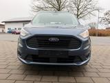 Ford Tourneo Connect Trend - Standheizung - Ford Tourneo aus 2019