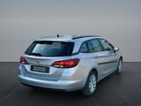 Opel Astra K ST Sondermodell "Edition" Navi/Garantie - Opel Astra Vorführfahrzeuge