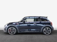 MINI John Cooper Works - Vorschau Bild 5