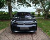 Volkswagen ID.4 1st Pro Performance 77 kWh 1st - VW ID.4 von privat