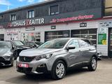 Peugeot 3008 Active Business*Automatik* - Peugeot 3008: Business