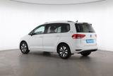 Volkswagen Touran 2.0 TDI DSG GOAL | NAVI | LED | ACC | AHK - VW Touran Gebrauchtwagen in Münster