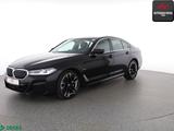 BMW 545 e xDrive M SPORT LASER,HUD,HARMAN/K,360GRAD - BMW 545 in Bremen