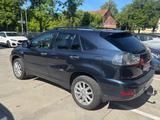 Lexus     Dringender Verkauf RX 400 Executive  - Lexus RX 400 SUV