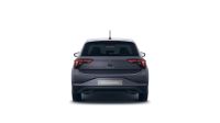 Volkswagen Polo - Vorschau Bild 8
