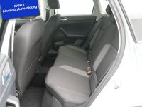 Volkswagen Taigo - Vorschau Bild 13
