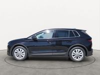 Skoda Elroq - Vorschau Bild 6