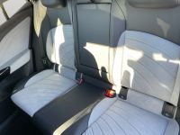 Volkswagen ID.3 - Vorschau Bild 13