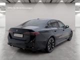 BMW 550e xDrive Limousine M Sport Driv.Assist.Prof P - BMW 550 in München