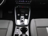 Audi A3 - Vorschau Bild 11