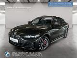 BMW M440i xDrive Gran Coupé M Sport AHK Harman/K - BMW M440 in Bochum