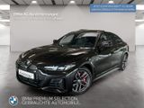 BMW M440i xDrive Gran Coupé M Sport AHK Harman/K - BMW M440 in Bochum