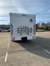 Ahorn A690Plus - Ahorn Teilintegrierter