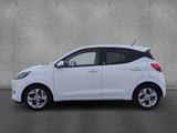 Hyundai i10 1.0 Edition30 SHZ CarPlay Allwetter LM DAB - Hyundai i10