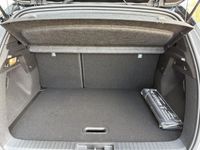 Renault Captur - Vorschau Bild 7