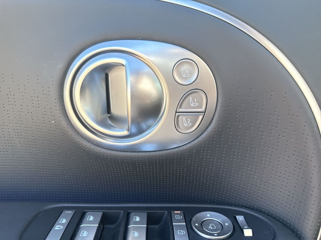 Hyundai IONIQ 9 – Bild 22