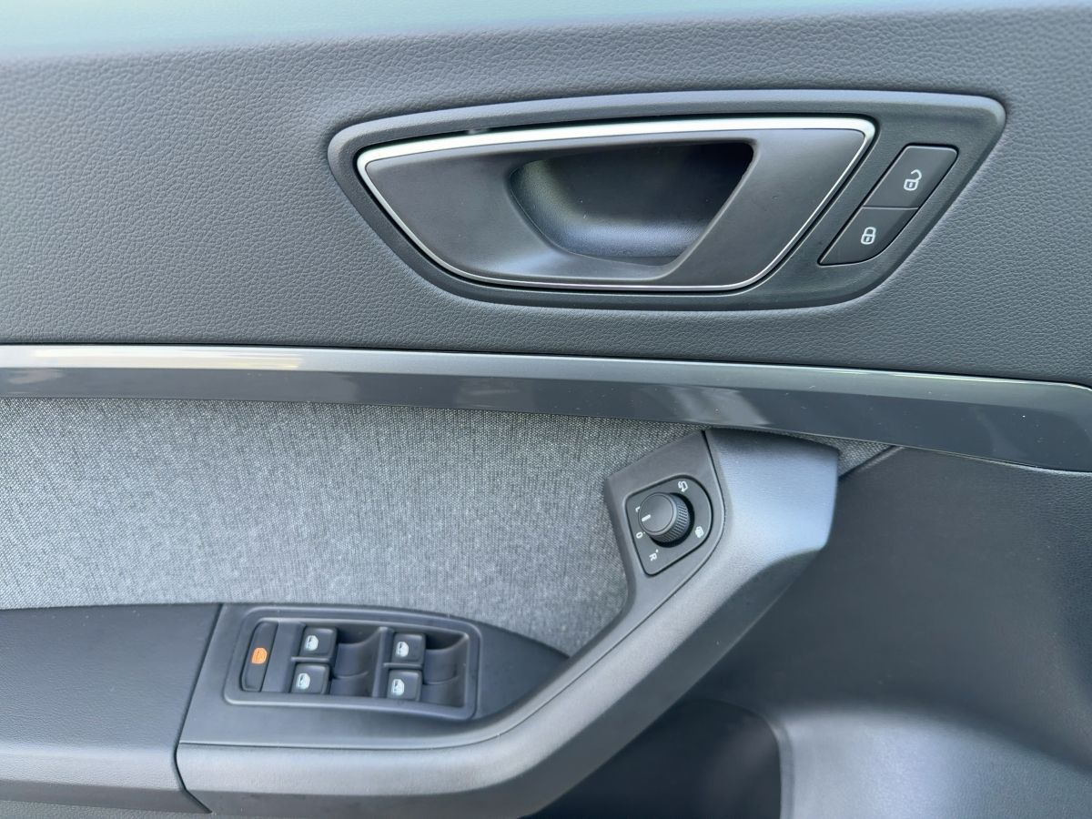 Seat Ateca - Bild 16
