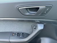Seat Ateca - Vorschau Bild 16