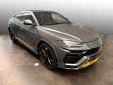 Lamborghini Urus Graphit Capsule MY22 | Lamborghini Nürnberg - Lamborghini in Nürnberg