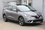 Renault Scenic IV Grand BOSE Edition+Navi+R-Kamera+LED - Renault Grand Scenic mit Benzin-Antrieb