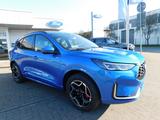 Ford Kuga Plug-In Hybrid ST-Line X Technologie-Paket - Ford Kuga Neuwagen in Dortmund