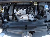 Citroën DS4 THP 200 SportChic - gebrauchte Citroën DS4 aus dem Jahr 2011