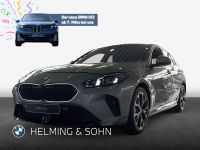 BMW 120 - Vorschau Bild 1