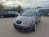 Seat Altea XL Sun Klimaautomatik Sitzheizung PDC - Seat Altea in Essen