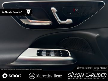 Mercedes E 200 - 10