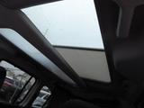 Citroën Berlingo Shine Blue HDI 131+Panorama+AHK - Citroën Berlingo Gebrauchtwagen