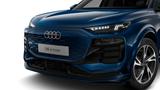 Audi Q6 e-tron 185 kW Tech pro AHK|Luft|Standhzg|4xSH - Audi: Allradantrieb