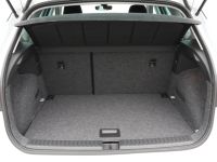 Seat Arona - Vorschau Bild 15