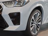 BMW X2 sDrive20i - BMW Neuwagen in Essen